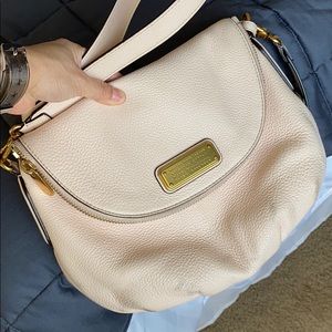 Marc by Marc Jacobs Standard Supply Crossbody